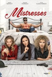 Mistresses (2019) | MoVRiP