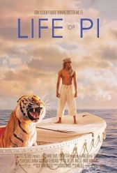 Life of Pi (2012) | MoVRiP