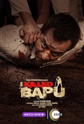 I Killed Bapu (2023) | MoVRiP