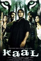 Kaal (2005) | MoVRiP