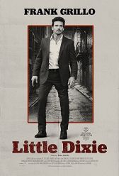 Little Dixie (2023) | MoVRiP