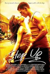 Step Up (2006) | MoVRiP