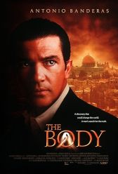 The Body (2001) | MoVRiP