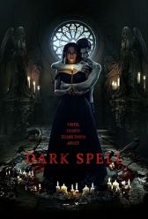 Dark Spell (2021) | MoVRiP