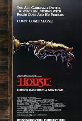 House (1985) | MoVRiP