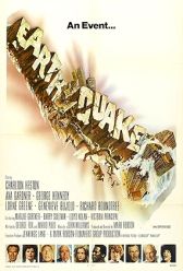 Earthquake (1974) | MoVRiP