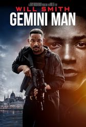 Gemini Man (2019) | MoVRiP