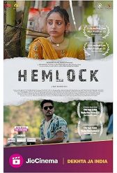 Hemlock (2023) | MoVRiP