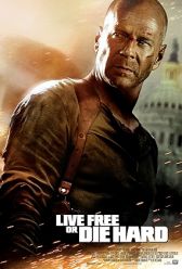 Live Free or Die Hard (2007) | MoVRiP