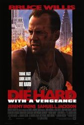 Die Hard with a Vengeance (1995) | MoVRiP