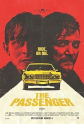 The Passenger (2023) | MoVRiP