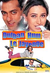 Dulhan Hum Le Jayenge (2000) | MoVRiP