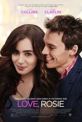 Love, Rosie (2014) | MoVRiP