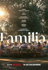 Familia (2023) | MoVRiP