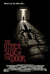 The Other Side of the Door (2016) | MoVRiP