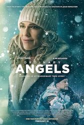 Ordinary Angels (2024) | MoVRiP