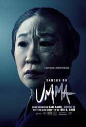 Umma (2022) | MoVRiP