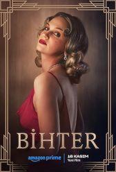 Bihter (2023) | MoVRiP