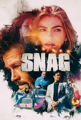 Snag (2023) | MoVRiP