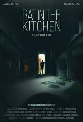 Rat in the Kitchen (2023) | MoVRiP