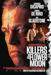 Killers of the Flower Moon (2023) | MoVRiP