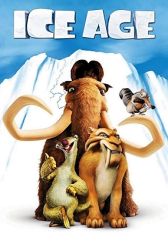 Ice Age (2002) | MoVRiP