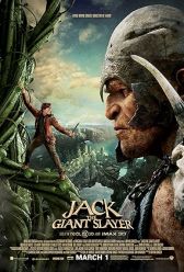 Jack the Giant Slayer (2013) | MoVRiP