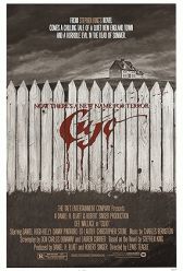 Cujo (1983) | MoVRiP