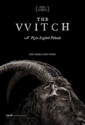 The Witch (2015) | MoVRiP