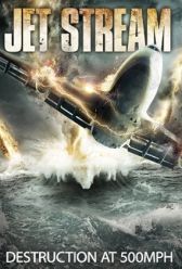 Jet Stream (2013) | MoVRiP