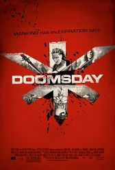 Doomsday (2008) | MoVRiP