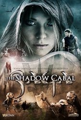 SAGA: Curse of the Shadow (2013) | MoVRiP