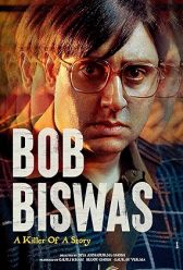 Bob Biswas (2021) | MoVRiP