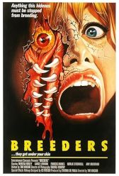 Breeders (1986) | MoVRiP