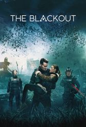 The Blackout (2019) | MoVRiP