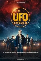 UFO Sweden (2022) | MoVRiP