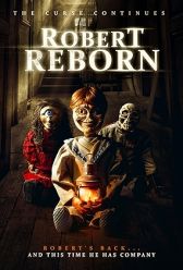 Robert Reborn (2019) | MoVRiP