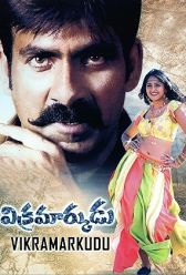 Vikramarkudu (2006) | MoVRiP