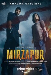 Mirzapur (2018) | MoVRiP