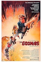 The Goonies (1985) | MoVRiP