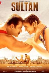 Sultan (2016) | MoVRiP