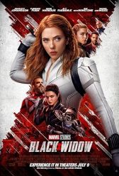 Black Widow (2021) | MoVRiP