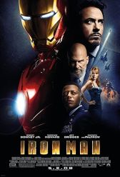 Iron Man (2008) | MoVRiP