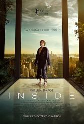 Inside (2023) | MoVRiP