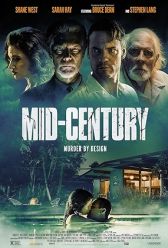 Mid-Century (2022) | MoVRiP