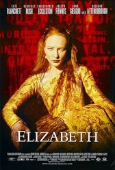 Elizabeth (1998) | MoVRiP