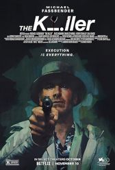 The Killer (2023) | MoVRiP