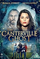 The Canterville Ghost (1996) | MoVRiP