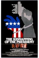 The Kidnapping of the President (1980) | MoVRiP