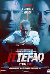 Ittefaq (2017) | MoVRiP